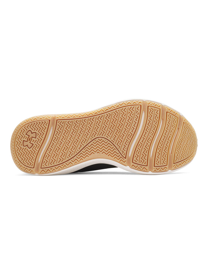 Zapatilla de entrenamiento para Mujer Aurora 3 Negro Under Armour