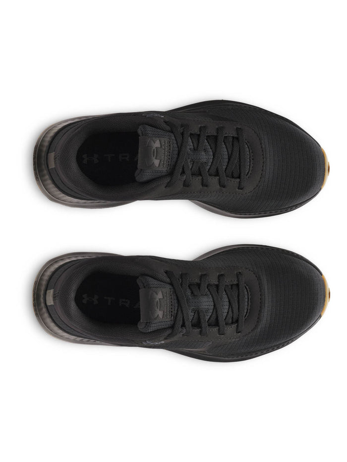 Zapatilla de entrenamiento para Mujer Aurora 3 Negro Under Armour