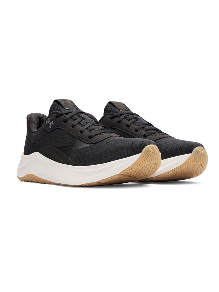 Zapatilla de entrenamiento para Mujer Aurora 3 Negro Under Armour