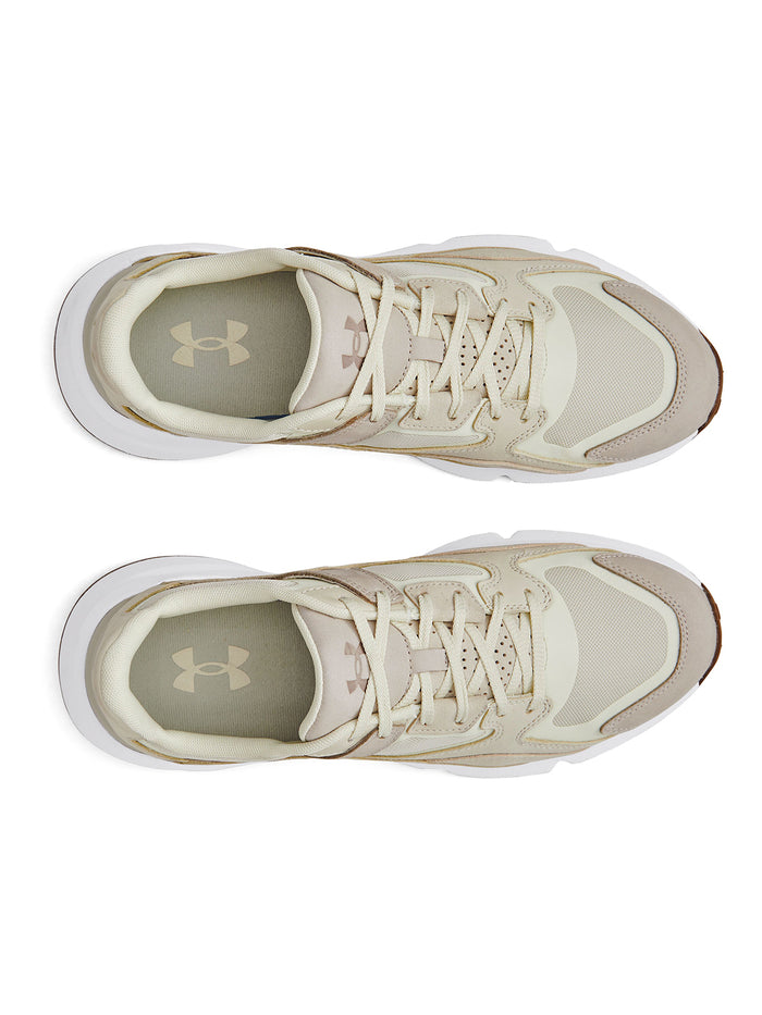 Zapatillas Sportstyle UA Forge 96 unisex