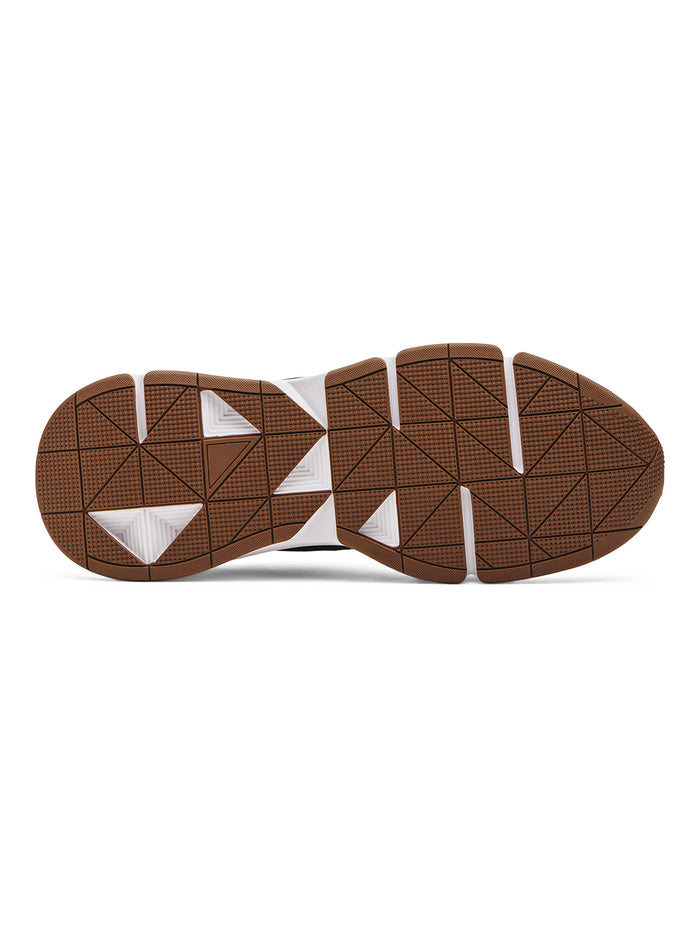 Zapatillas Sportstyle UA Forge 96 unisex