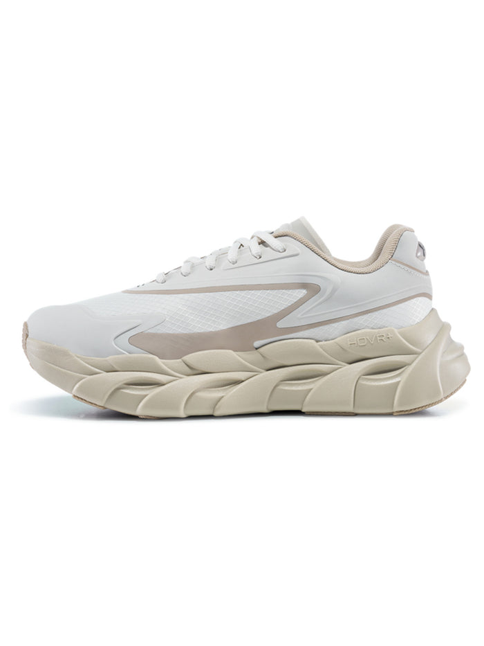Zapatilla Halo Runner Se Mujer Café
