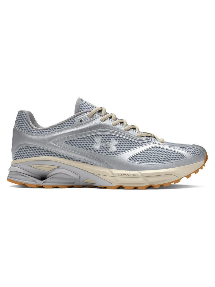 Zapatillas UA Apparition unisex