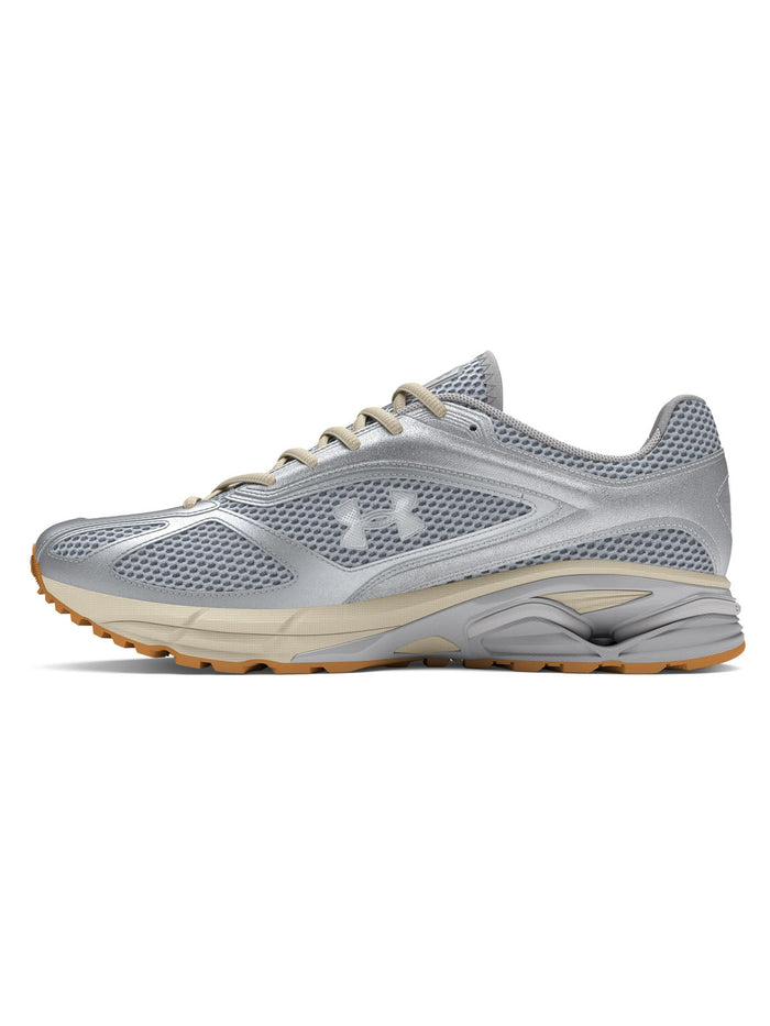 Zapatillas UA Apparition unisex
