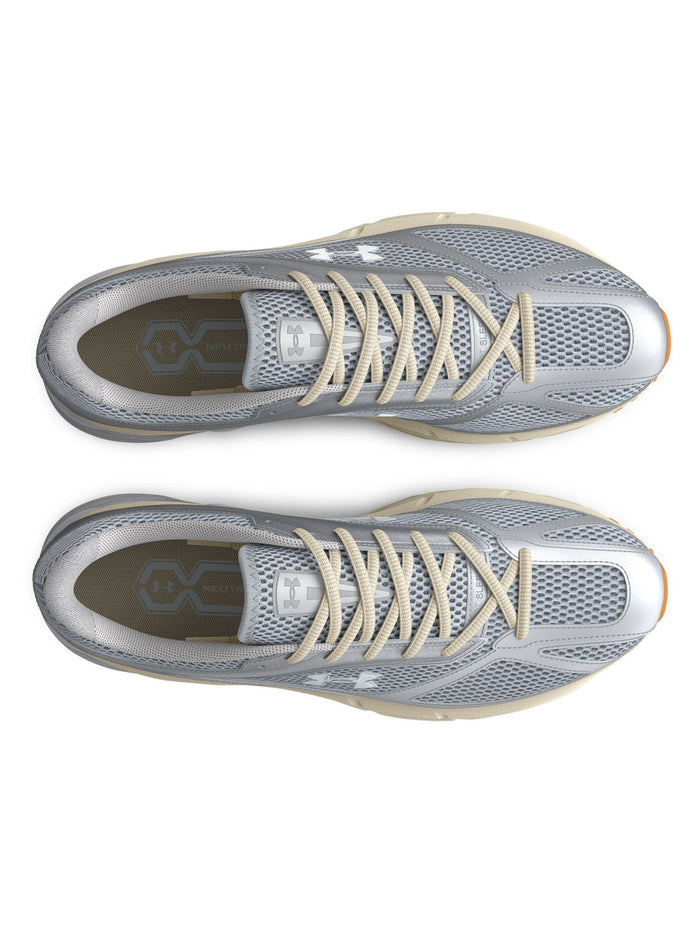 Zapatillas UA Apparition unisex