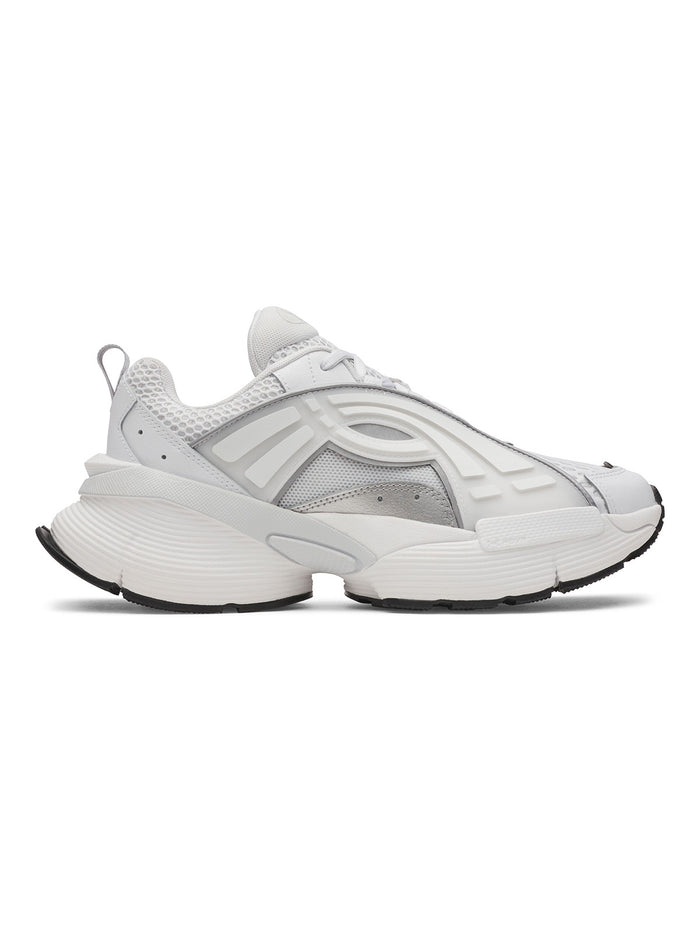 UA Arc 96 Zapatilla blanco unisex
