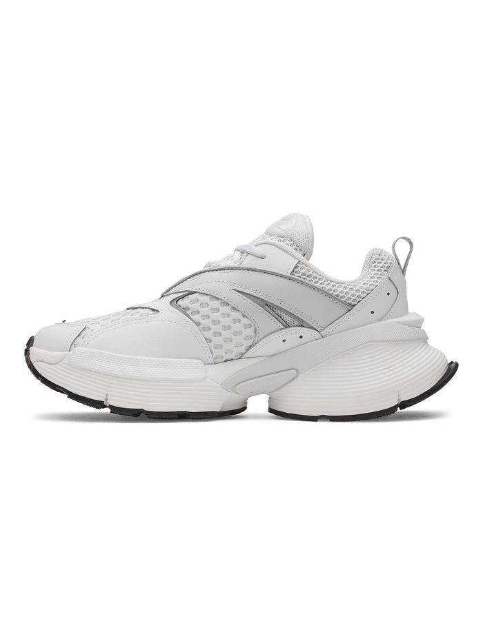 UA Arc 96 Zapatilla blanco unisex