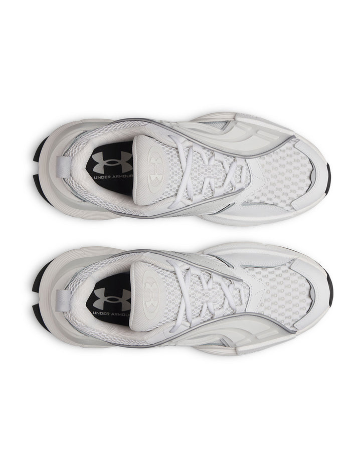 UA Arc 96 Zapatilla blanco unisex