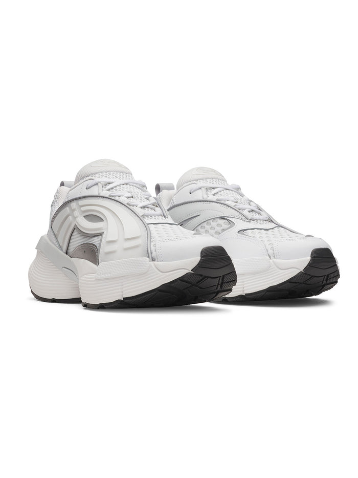 UA Arc 96 Zapatilla blanco unisex