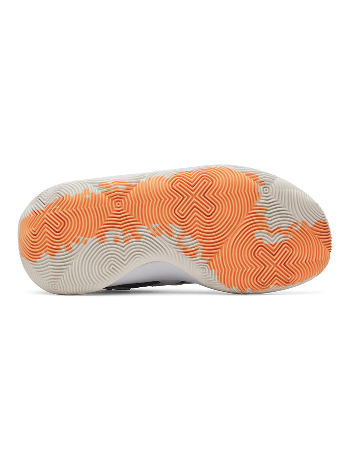 UA Jet '25 PS Zapatilla gris unisex
