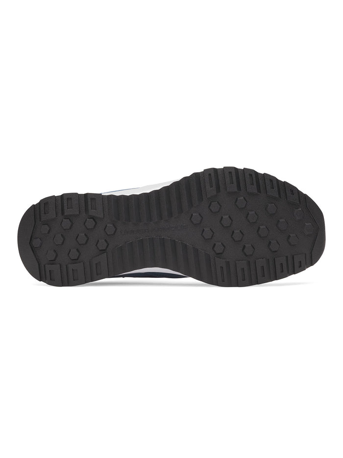 UA Mirage Sport Zapatilla azul para hombre