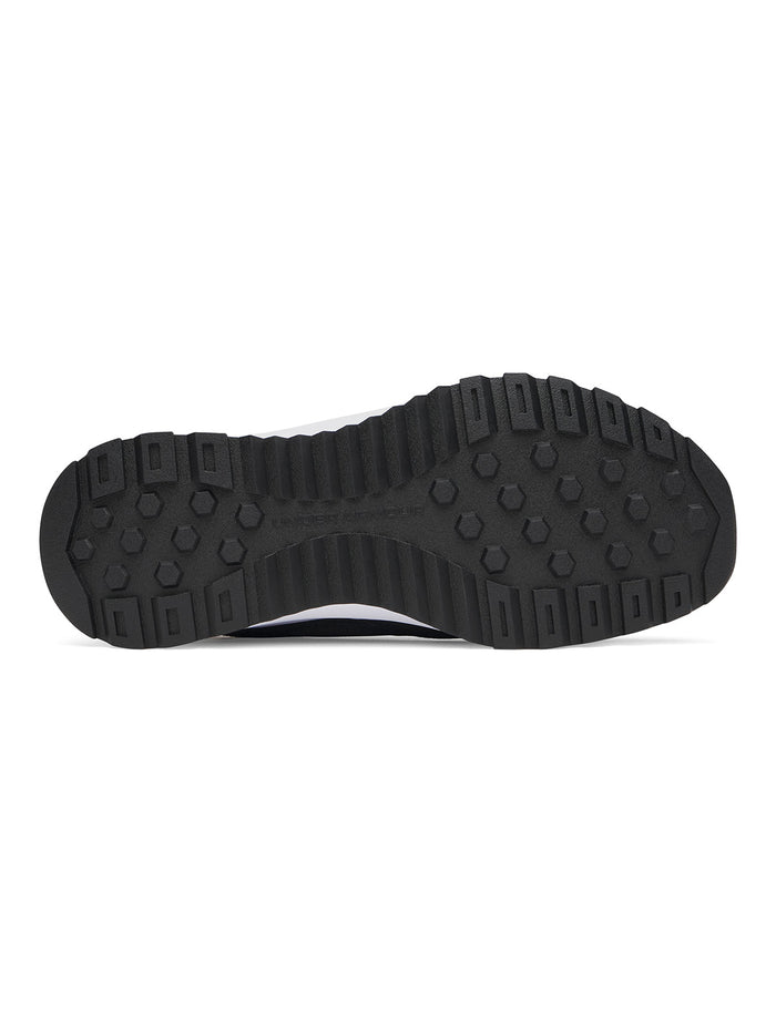 UA Mirage Sport Zapatilla negro para mujer