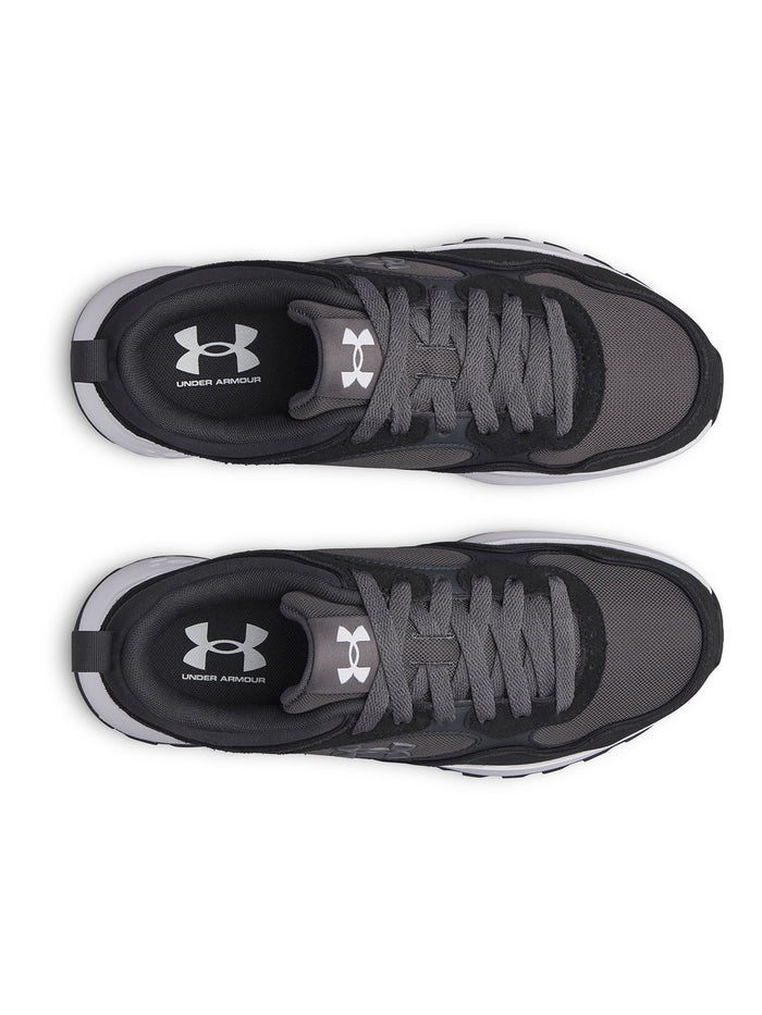 UA Mirage Sport Zapatilla negro para mujer