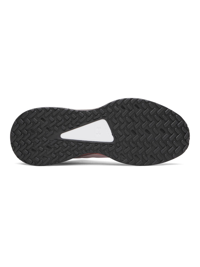 UA Reign XT Zapatilla blanco para hombre