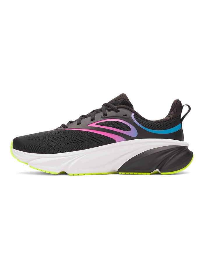 Zapatilla UA Rogue 6 negro para hombre