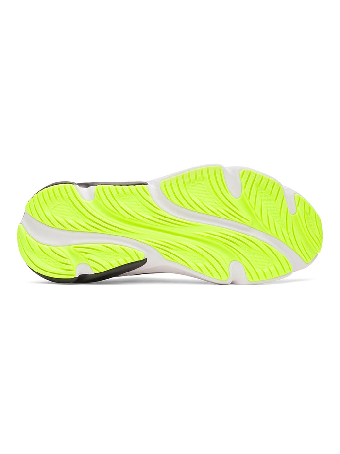 Zapatilla UA Rogue 6 negro para hombre