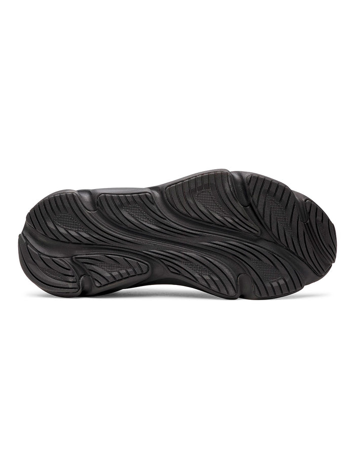 Zapatilla UA Rogue 6 negro para mujer