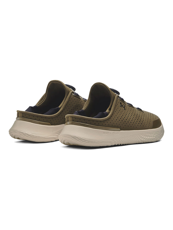 Zapatillas de entrenamiento unisex UA SlipSpeed