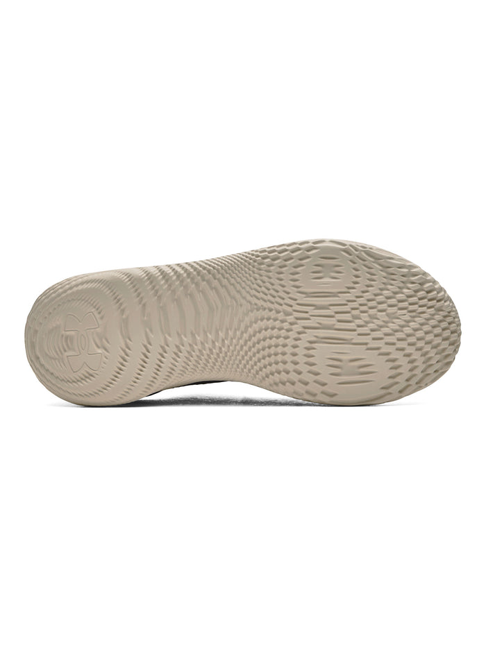 Zapatillas de entrenamiento unisex UA SlipSpeed