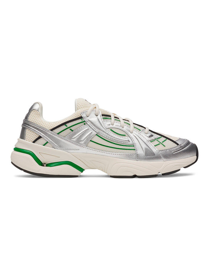 Zapatilla UA Sola café unisex