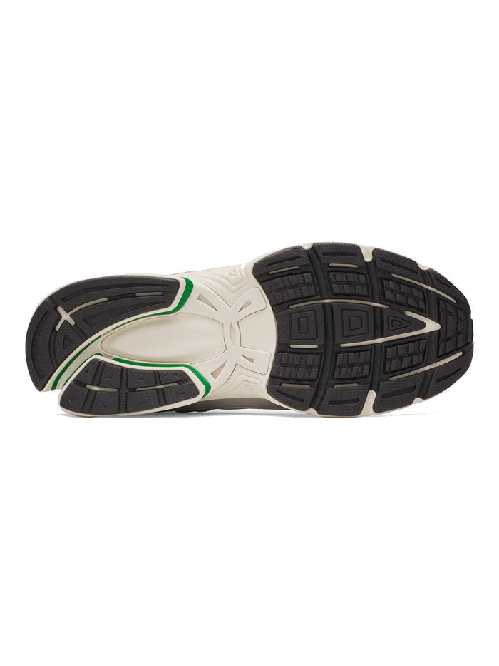 Zapatilla UA Sola café unisex