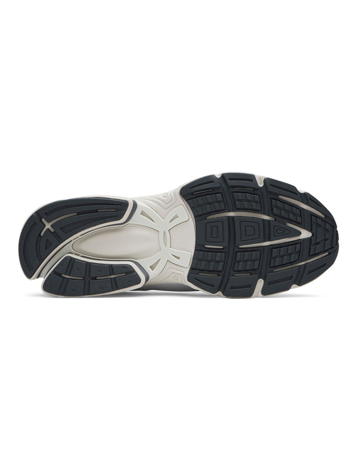 UA Sola Zapatilla gris unisex
