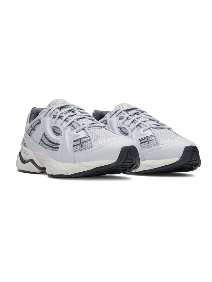 UA Sola Zapatilla gris unisex