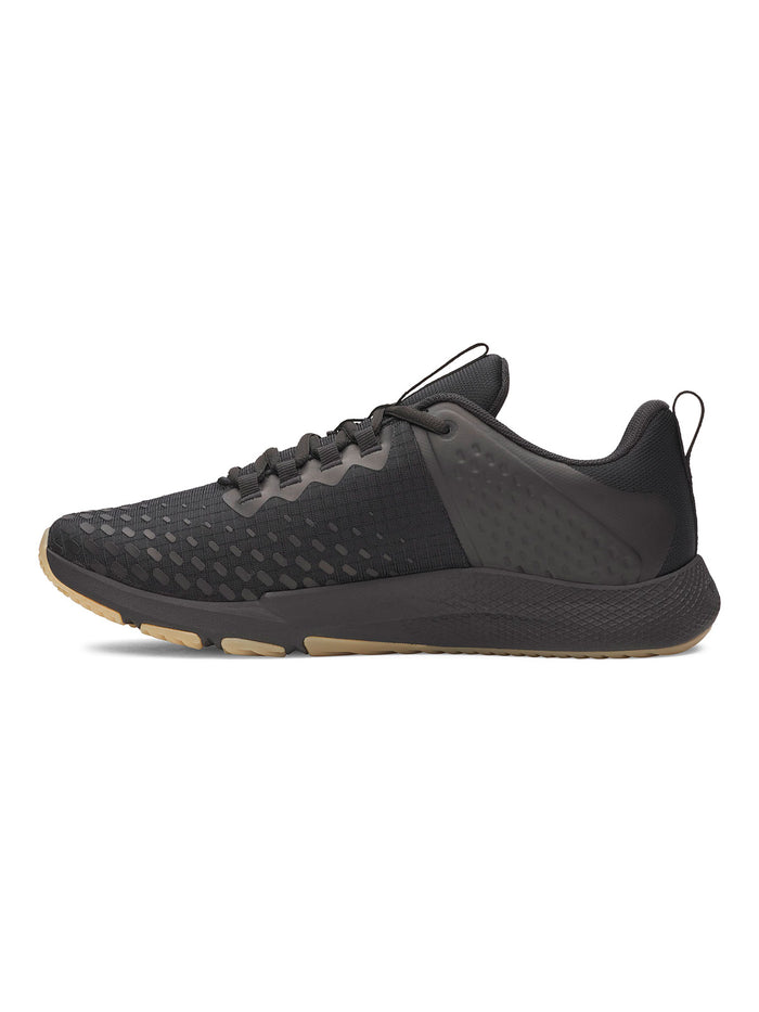Zapatilla UA Charged Engage 2 negro para hombre