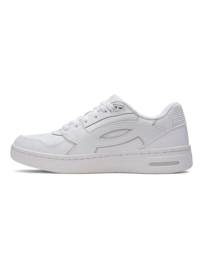 Zapatilla UA Flex blanco para hombre