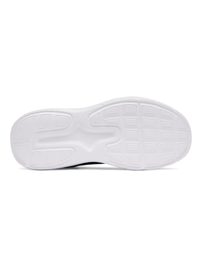 Zapatilla UA Phade RN 3 negro para hombre