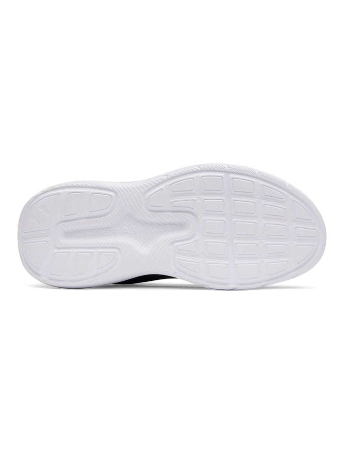 Zapatilla UA Phade RN 3 negro para mujer