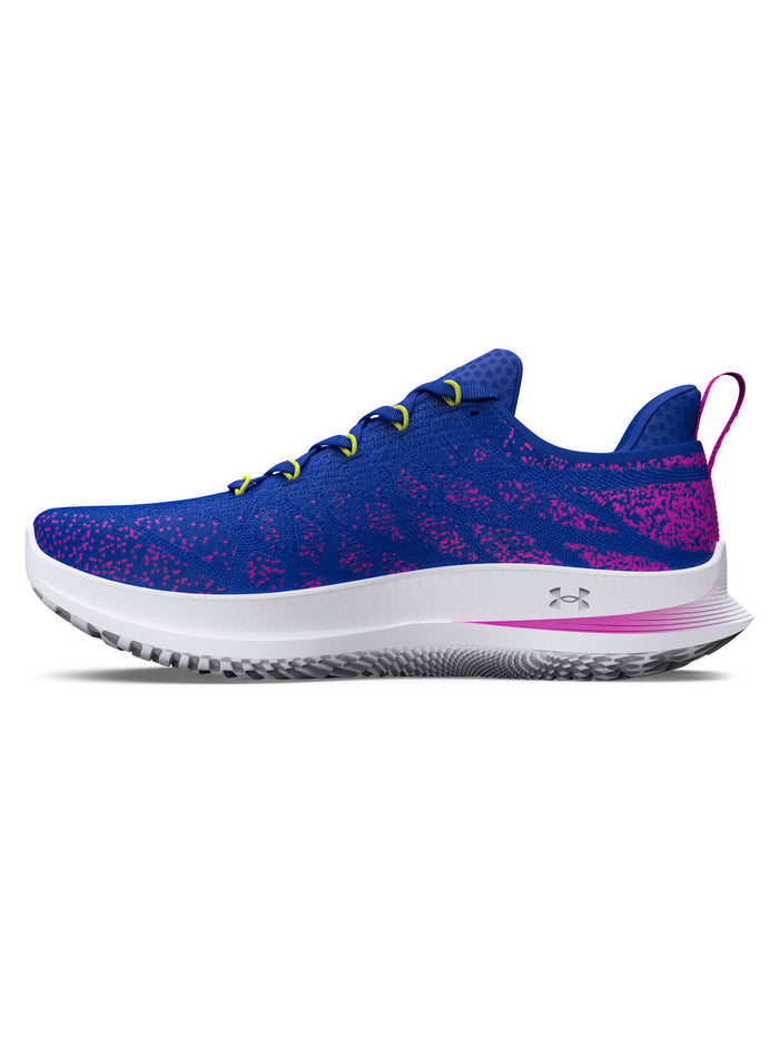 Zapatillas de Running UA Velociti 3 para hombre