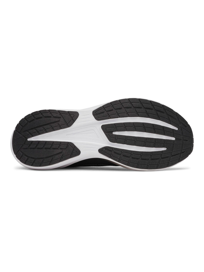 UA Velociti Pace negro para hombre