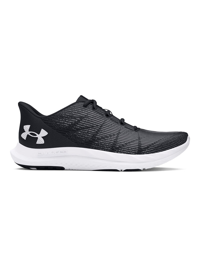 Zapatillas para correr UA Speed Swift para hombre