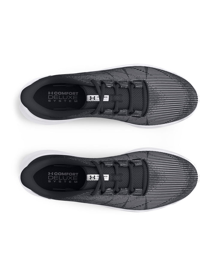 Zapatillas para correr UA Speed Swift para hombre