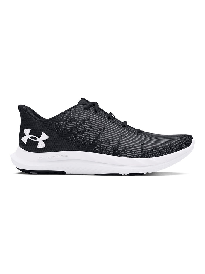 Zapatillas para correr UA Speed Swift para mujer