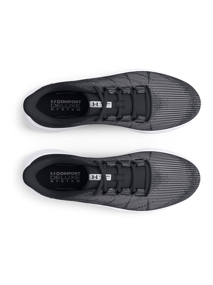Zapatillas para correr UA Speed Swift para mujer