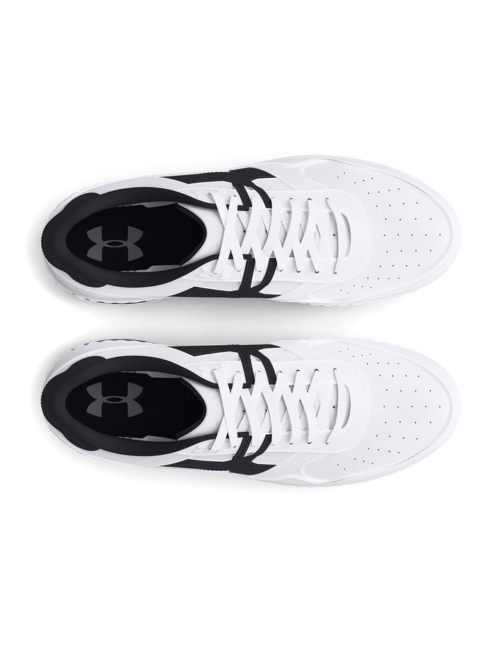 Zapatillas UA Court 96 para hombre