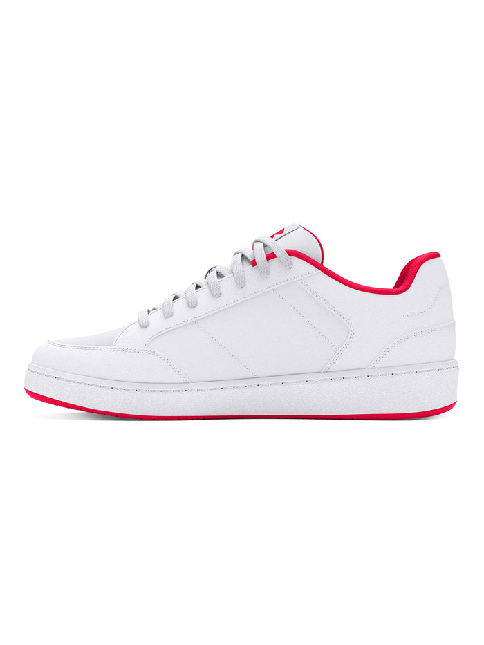 Zapatillas UA Official para hombre