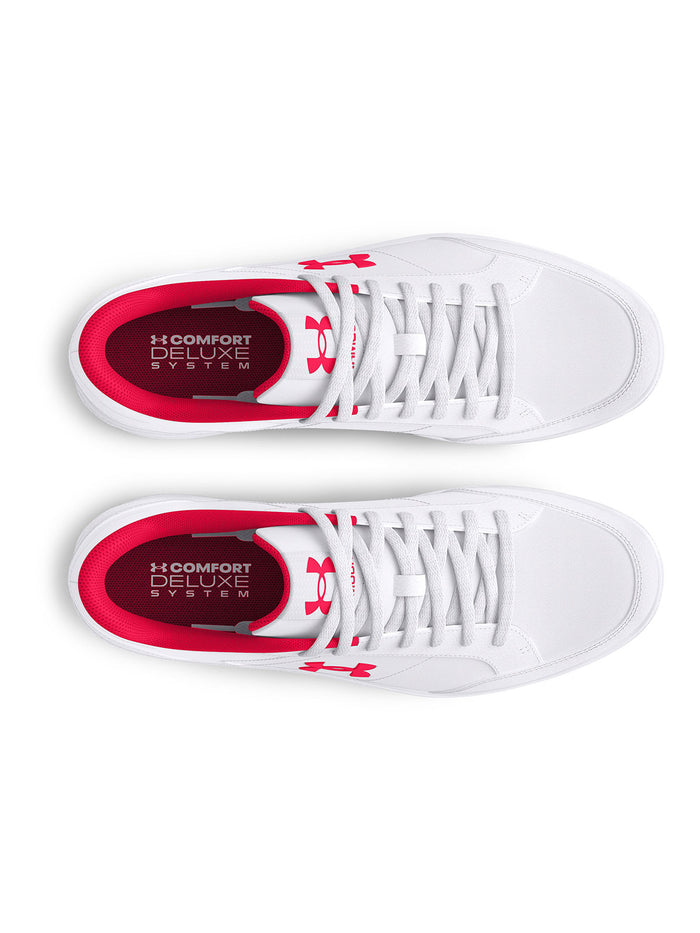 Zapatillas UA Official para hombre
