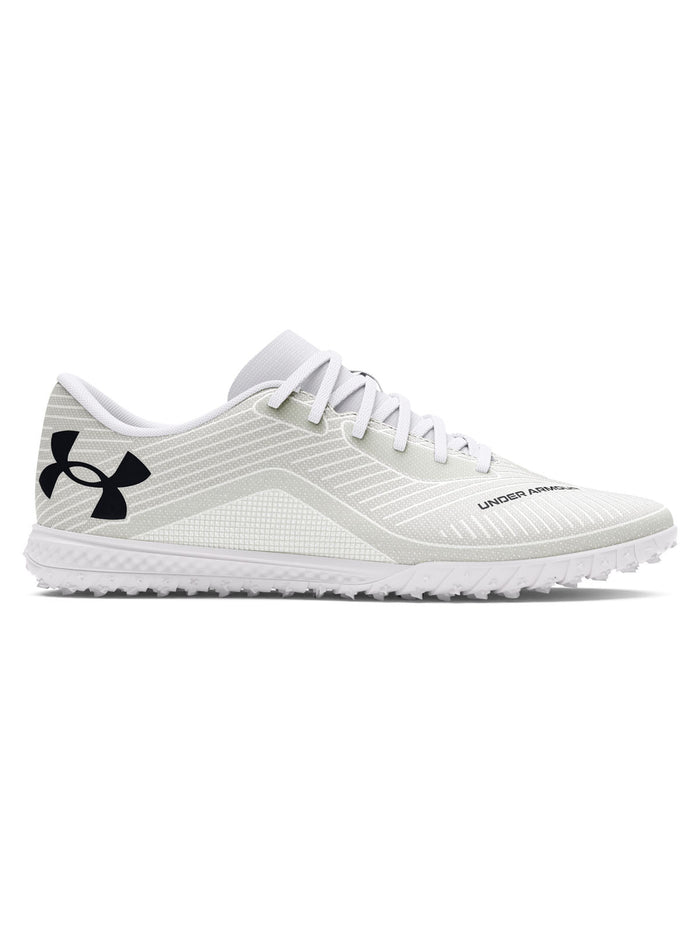 Zapatos de fútbol unisex UA Shadow Select Turf 2