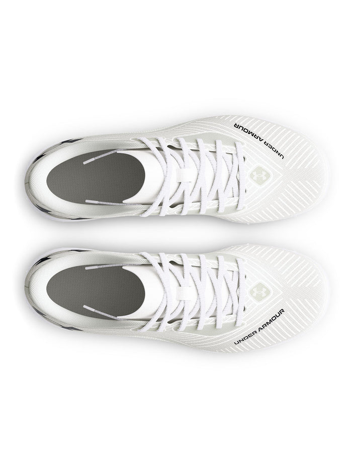 Zapatos de fútbol unisex UA Shadow Select Turf 2