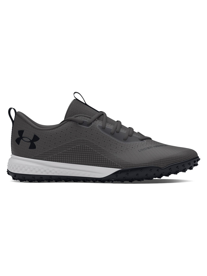 Zapatillas de fútbol unisex UA Shadow 2 Turf