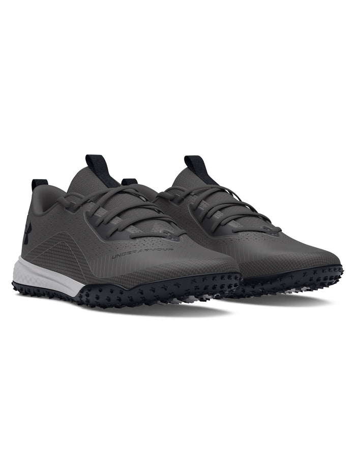 Zapatillas de fútbol unisex UA Shadow 2 Turf